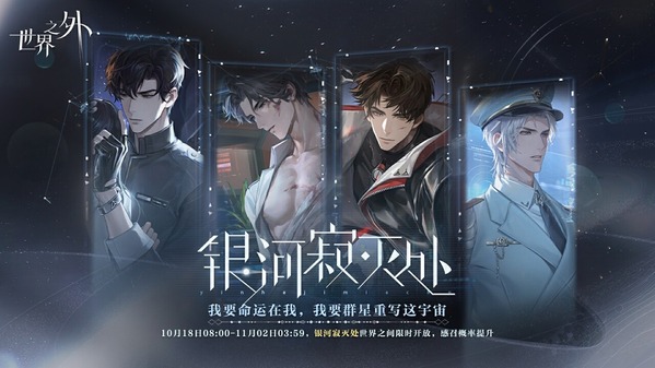 中国ゲーム bcdb8735-s.jpg