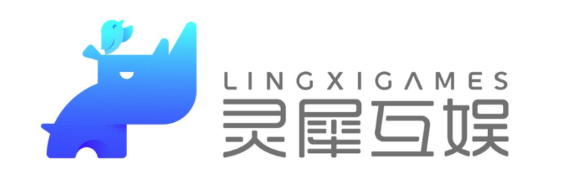 0624lingxi