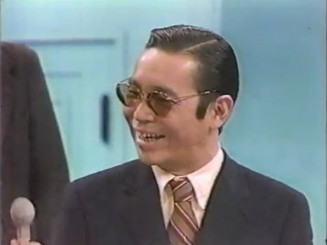 森田一義アワー 放送開始から7年間分の濃いレギュラー陣 すごい 動画ファン 森田一義アワー 放送開始から7年間分の濃いレギュラー陣 すごい 動画ファン