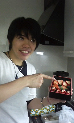 今週のリボラジ収録直前の悪巧み 井上優 Officialblog あしたのスグル 今週のリボラジ収録直前の悪巧み 井上優 Officialblog あしたのスグル