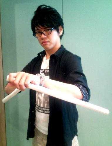 リボラジ バツゲーム 井上優 Officialblog あしたのスグル リボラジ バツゲーム 井上優 Officialblog あしたのスグル