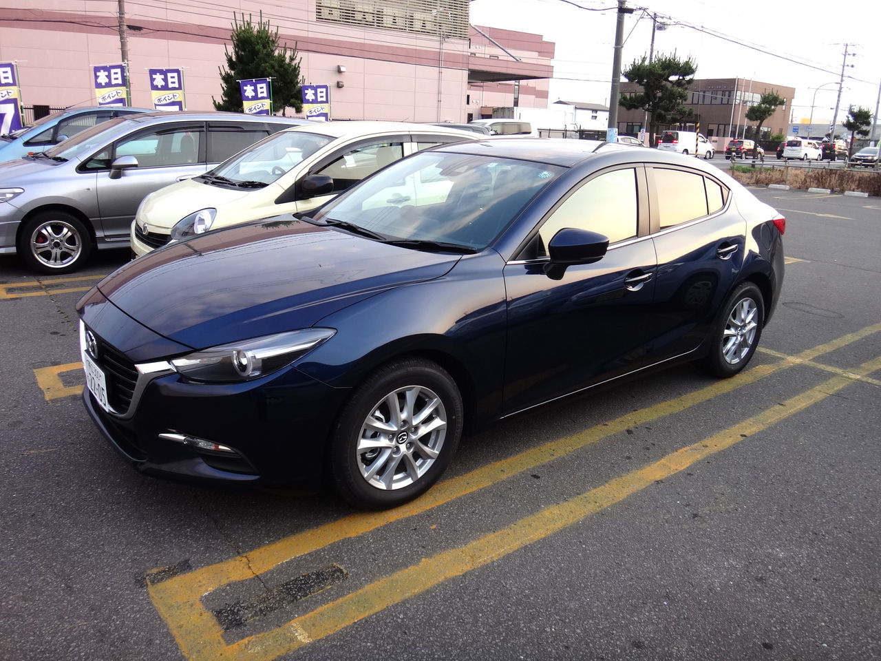 いやぁ はこ民食堂は 東京の 民 とは違い ベロベロ度1 の居酒屋であった 二人暮しのおつまみ日記