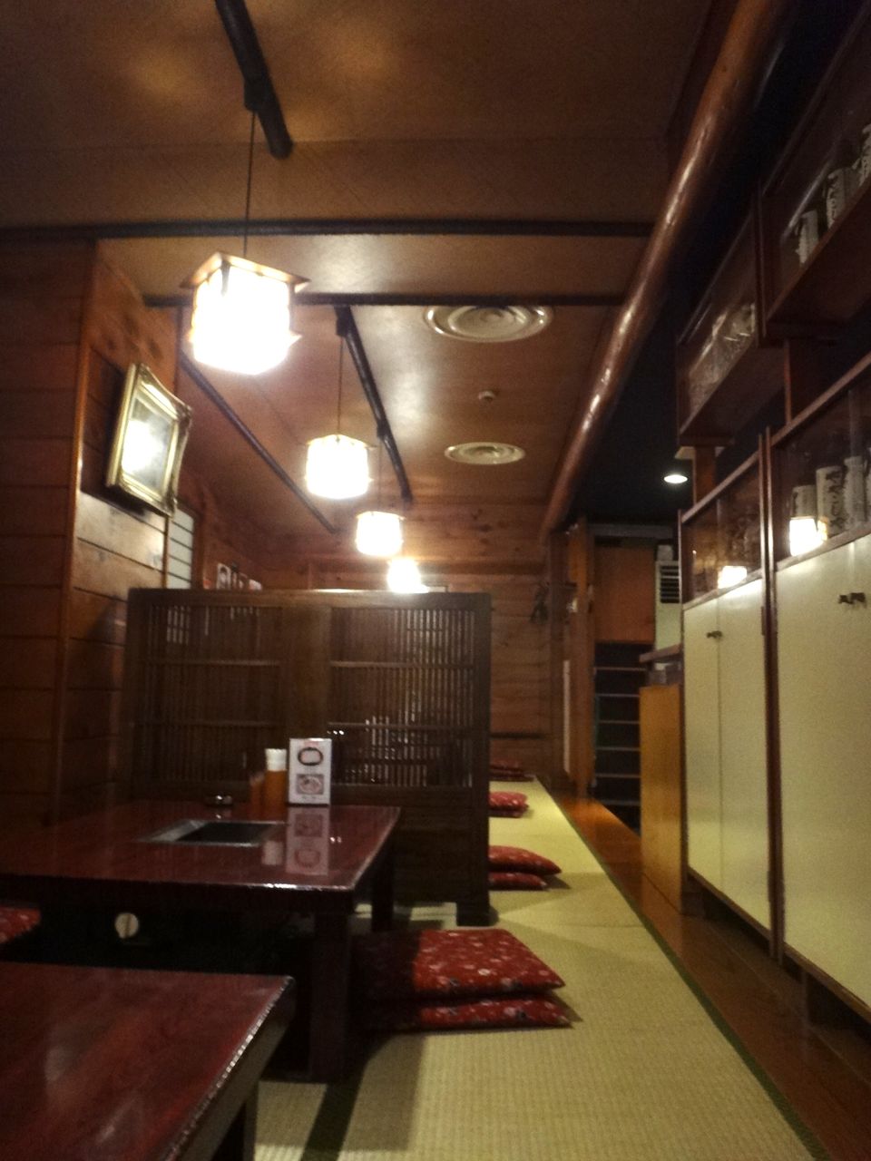 四谷三丁目 羅生門本店 うまいって本当に思って人生に希望があると思った最初の場所 二人暮しのおつまみ日記 四谷三丁目 羅生門本店 うまいって本当に思って人生に希望があると思った最初の場所 二人暮しのおつまみ日記