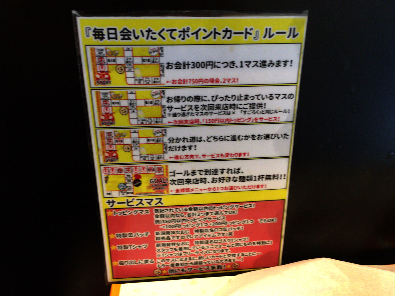 西新宿に給油スタンドが誕生 燕三条系の入門編 なおじ 二人暮しのおつまみ日記 西新宿に給油スタンドが誕生 燕三条系の入門編 なおじ 二人暮しのおつまみ日記