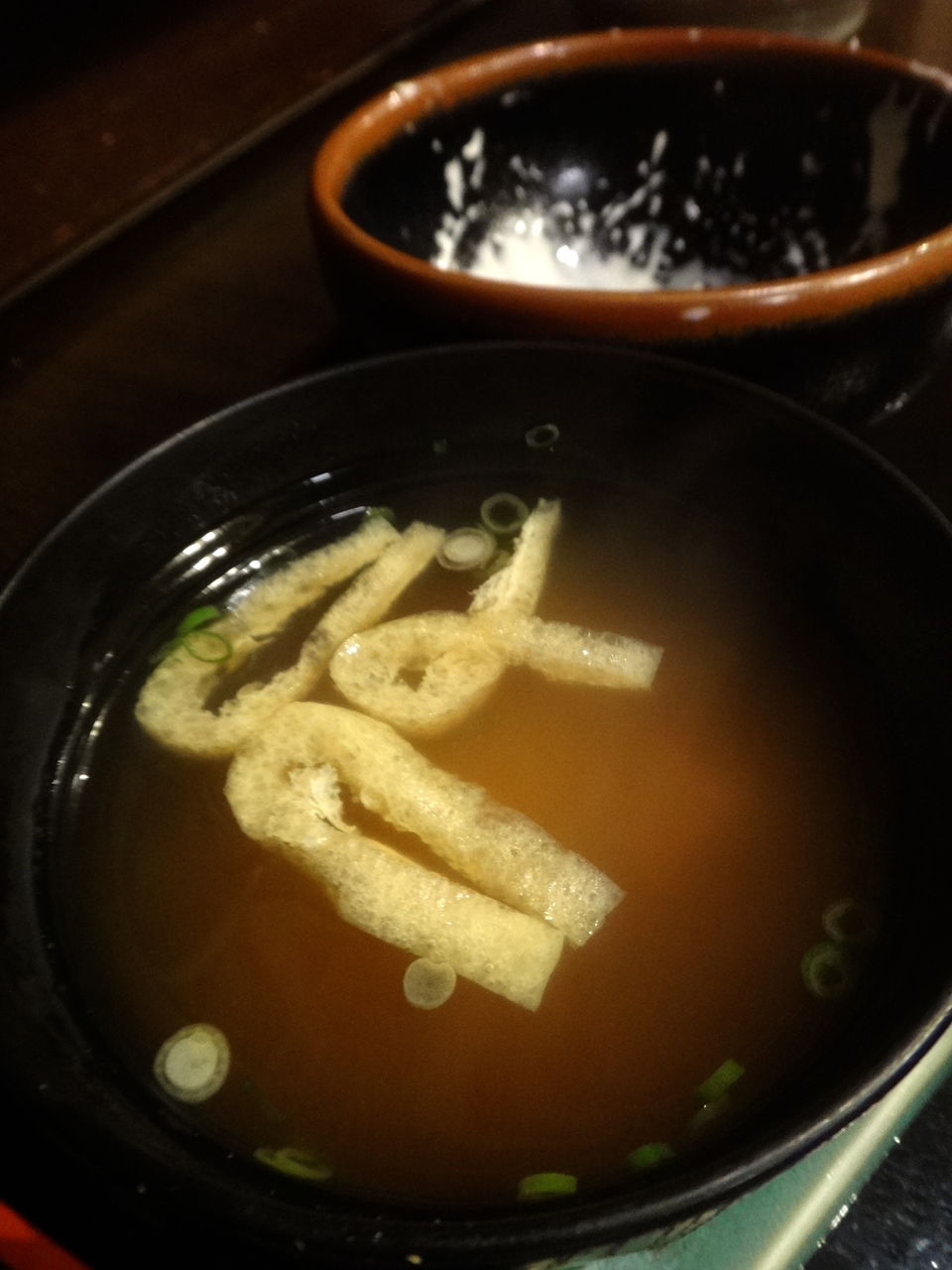 洋風料亭の雰囲気でいただくすき焼きランチ 新川 牛幸 二人暮しのおつまみ日記 洋風料亭の雰囲気でいただくすき焼きランチ 新川 牛幸 二人暮しのおつまみ日記
