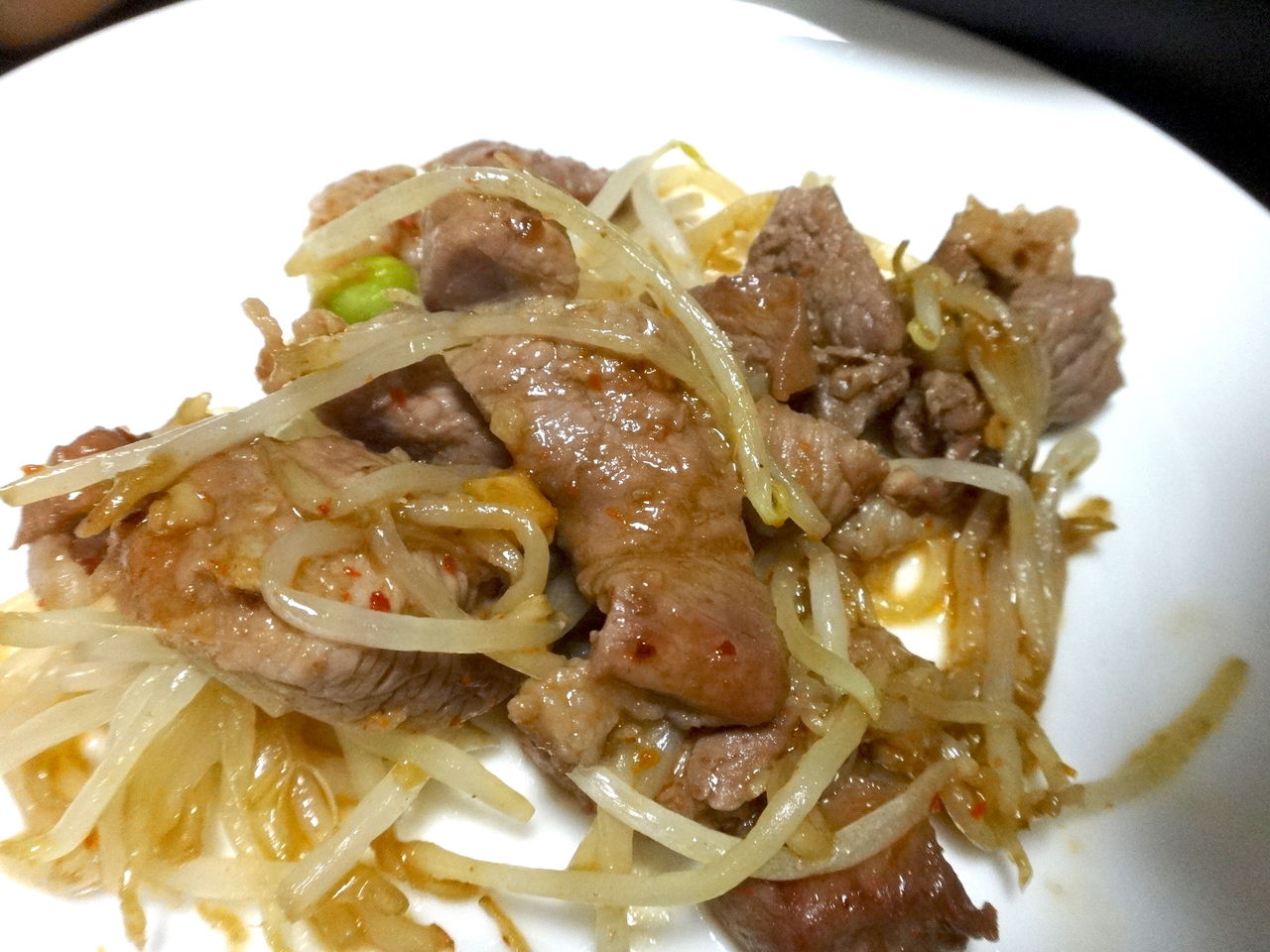 秋味 紅 焙煎 今年も来たぞ秋ビール はぁ もーたまらん 二人暮しのおつまみ日記 秋味 紅 焙煎 今年も来たぞ秋ビール はぁ もーたまらん 二人暮しのおつまみ日記