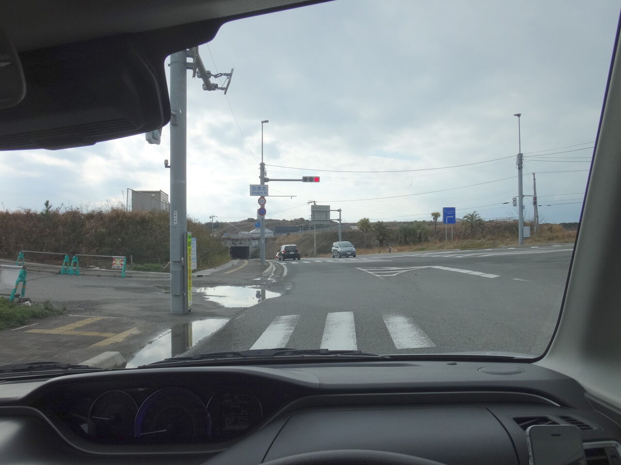 大阪くいだおれ旅、和歌山・白浜とれとれ市場はやっぱり魚がとれとれ