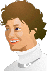 a182b807.GIF