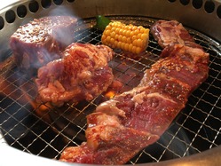 ADE649C4-1AD2-4B83-8213-8D39CBEF5423