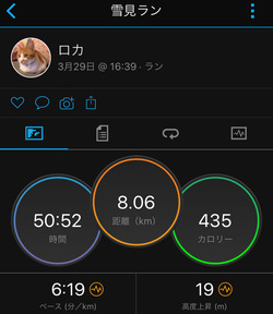 E6ED8072-967F-42CD-BA97-D4F14BC5571D