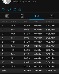 1F58E8F4-288B-4FAD-B4EB-6F44941C5FEA