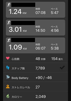 BC4AD0DE-25C0-4B78-830A-BAB2DB4664C9