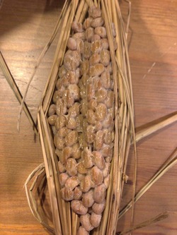 206FBA68-732A-4C19-B714-A9AF8D9FE441