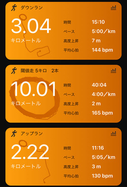 1028AB4C-EA9D-4F0D-9335-1D1F8F835904
