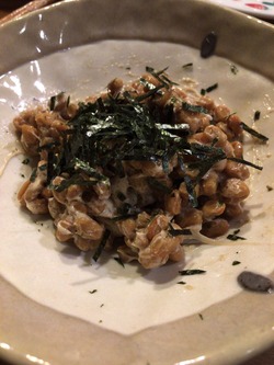 3769C098-263D-4190-8EE0-EF1A9D7BEE66