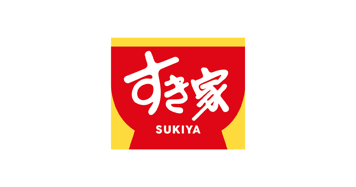 すき家のネズミ混入問題：食品衛生の重要性と企業の責任