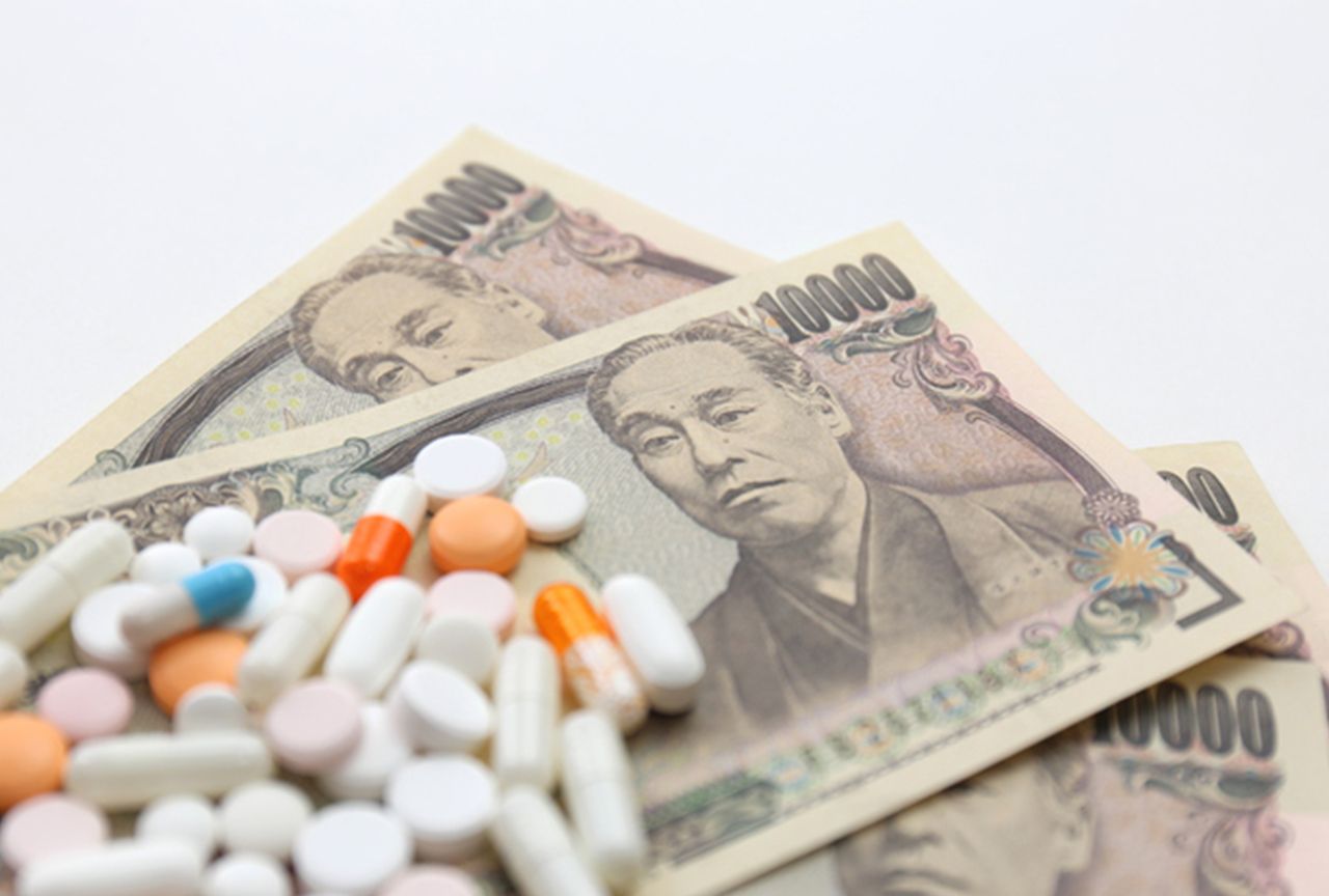 なぜお金持ちだけが治療を受けられる？「いのちの格差」の現実とは　コロナ流行で再び注目される治療費問題