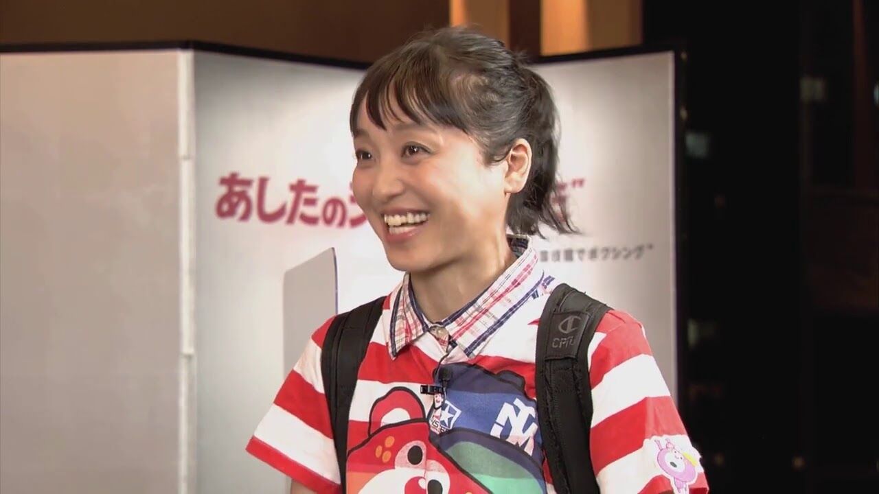 声優の金田朋子、離婚を決意　「笑顔を取り戻すために」家族でしかわからないその理由とは