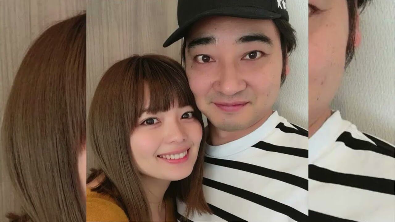 ジャンポケ斉藤の妻・瀬戸サオリのコメントに、被害女性が猛反発「私に非があるようなコメントが出された」一部メディアの情報にも怒り