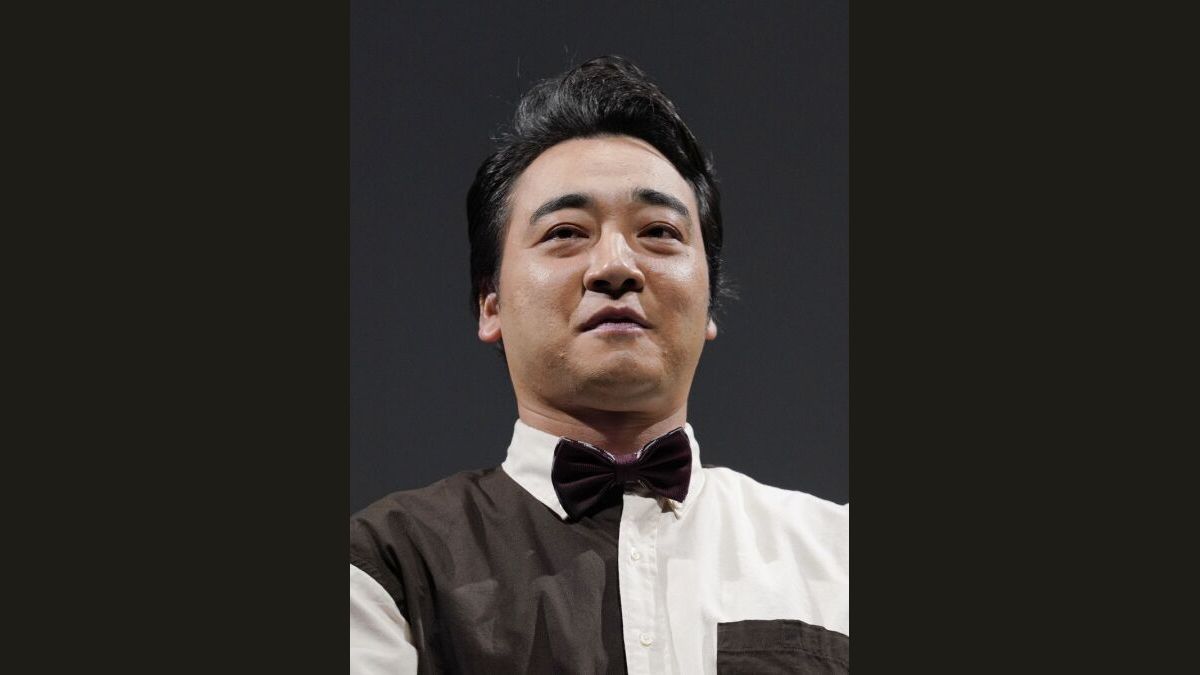 ジャンポケ斉藤、契約解除の衝撃実態が明らかに！ロケバス性加害に加え、なんと借金問題も抱えていた！ネット民のコメントに注目