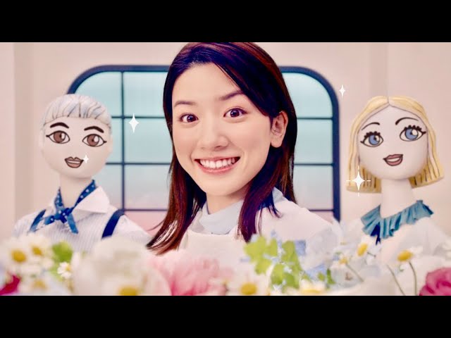 永野芽郁のCM動画削除は3社目！サンスター「ブランド本来の価値を伝えることが難しいと判断」の本音を探る