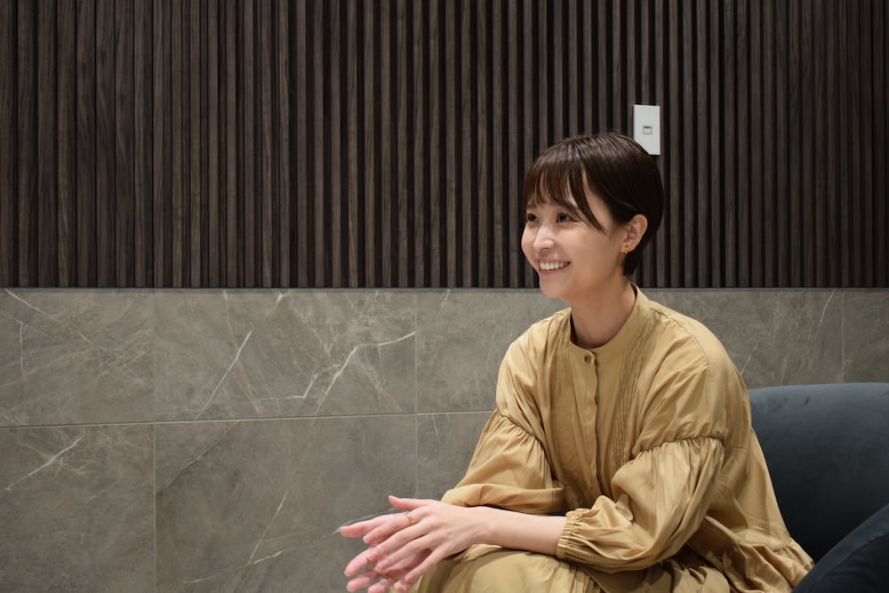 渡邊渚、PTSDを公表『死んだ方が楽だった』—1年4ヶ月の闘病を告白