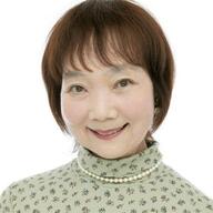 『パーマン1号』や『カリメロ』の声優として知られた三輪勝恵さんが急性肺塞栓で急逝、声優界に影響を与えた功績を追悼