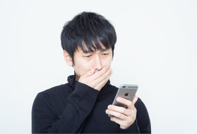 【ニコニコ動画】流出情報のダウンロードや拡散は絶対に止めてください！