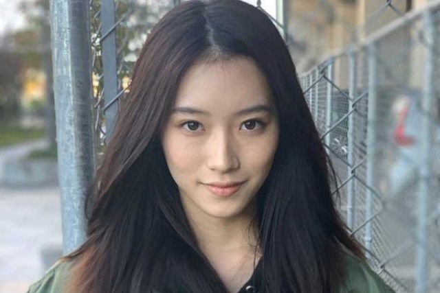 女優・片岡凜が横断歩道で目の不自由な方を助けた結果「怒りが湧いてしまった」あることとは？