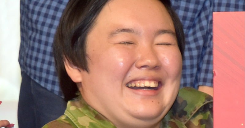 「嘘でも脅迫でもない」やす子に対するX（旧ツイッター）の誹謗中傷を警告　「こちらも対応させて頂く事になりました」