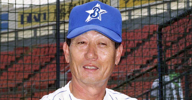 権藤博氏がCS制度に怒りを表す「どう見ても納得できない。野球界が進歩していると言えるのか」　未来のプロ野球界に危惧を抱く