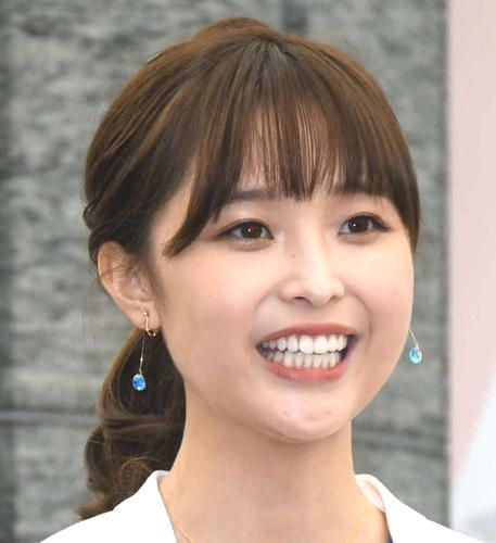 渡邊渚さん、フォトエッセー発売　購入者「PTSDでグラビアなんて…が完全に的外れ」「心の弱い人は読み飛ばすよう促す注意書きが」