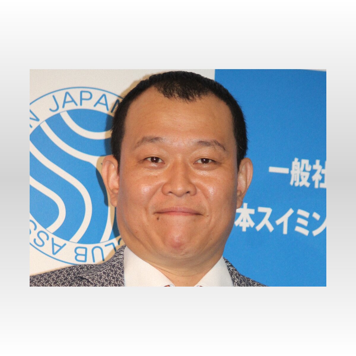 千原せいじが女性半額セールに対する“男性差別”批判にコメント：「それを差別と言い出したら、男もおしまいやで」