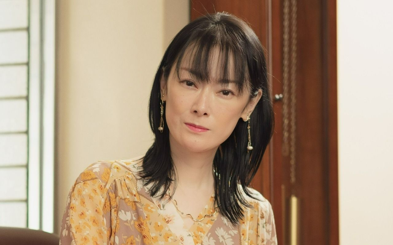 遠野なぎこが実家暮らしの男性に物申す！「独り立ちできないの？ちょっと引く」その言葉の真意とは！？