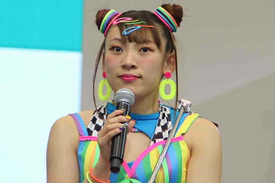 フワちゃんのセクシー女優転身の可能性は！？芸能関係者が語った、ある共通点