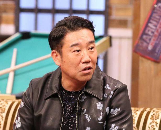 メッセンジャーあいはらが粗品に怒り「殴りたいなと思うんすよ」粗品のあの暴言に芸能界が騒然となっている