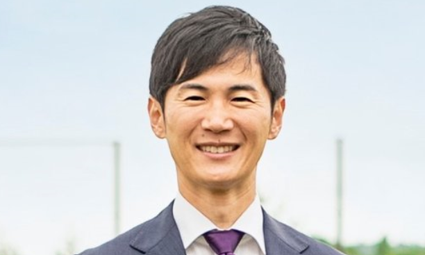 石丸伸二氏、大沢あかねの質問に「子育てしやすい日本を作るにはママタレを消す」これって正しい回答なの？？