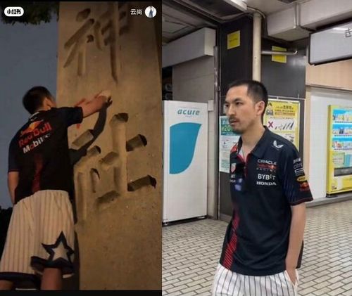中国人被疑者が出頭拒否！「日本警察は幼稚園児のよう」と挑発的なコメント