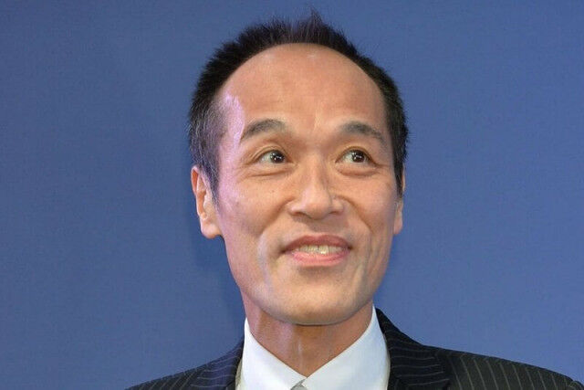 東国原英夫氏、「阿部詩の号泣」に厳しい意見「あの泣きはどうなのか」　意見わかれる