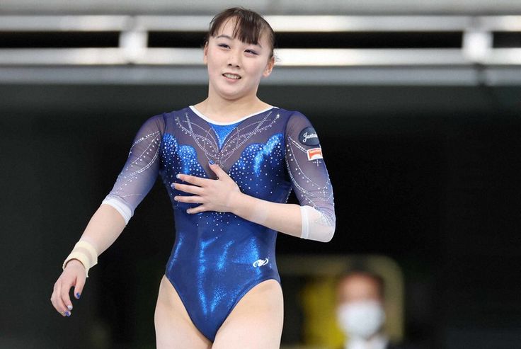 やはり内部通報だった！女子体操界のエース、宮田笙子のパリ五輪出場辞退騒動の実情が明るみに