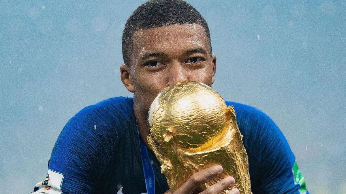 アルゼンチンの女性議員が差籍発言　サッカーフランス代表に「有色人種だらけ」と物議起こす