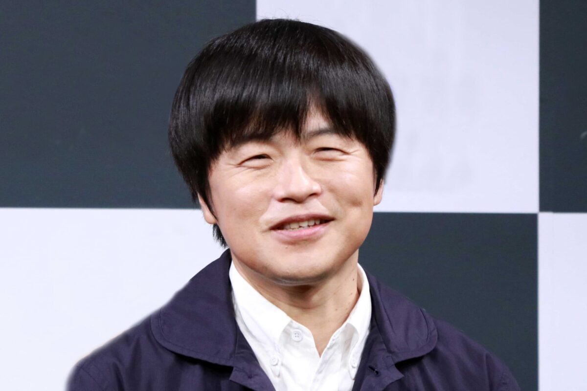 妻からの質問において絶対NG！「晩ご飯なにがいい？」の正しい答え方にバカリズムらが「勉強になった」　ネット民の反応も様々