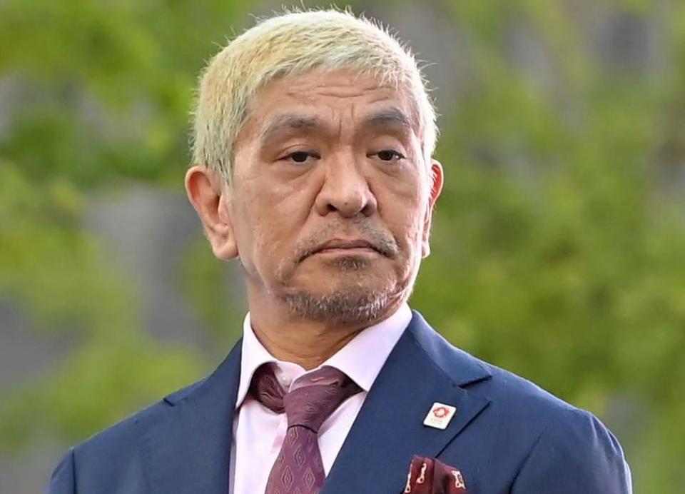 X氏が実名告発！田代弁護士の脅迫を詳細に明かす  松本人志の訴訟に関する新たな情報が明らかに