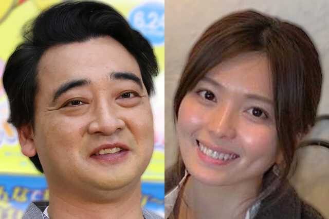 ジャンポケ斉藤慎二の行為報道をインスタで反論！妻の瀬戸サオリが語った「一方的な行為ではない」証拠とは？