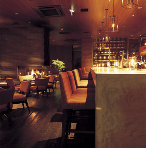 24-on-the-deck-Bar-lounge-31