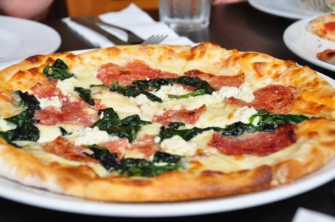 bellapizza-021