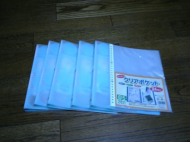 買い物 ダイソー 徘徊 W 日記