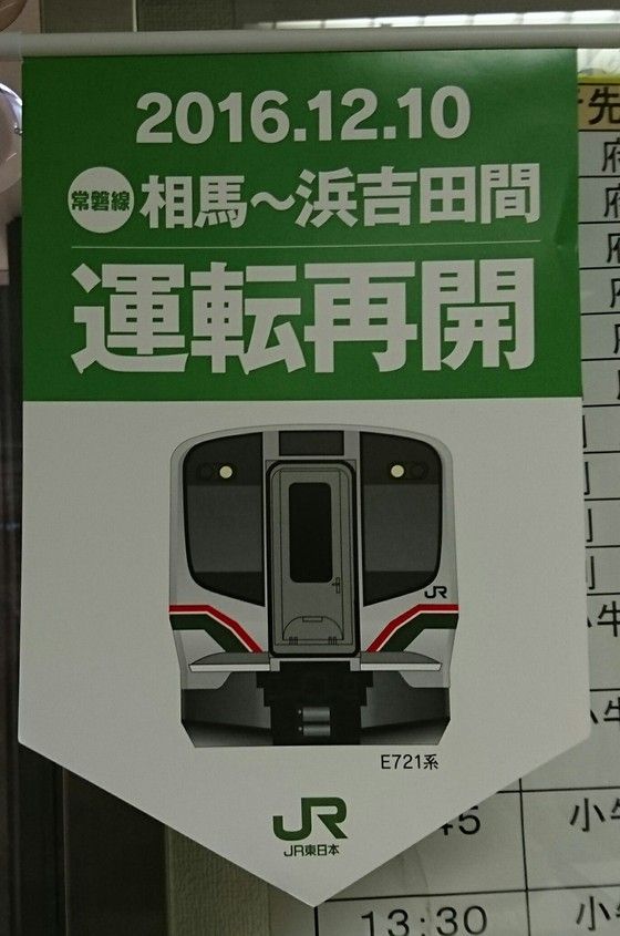 �������Ƴ�