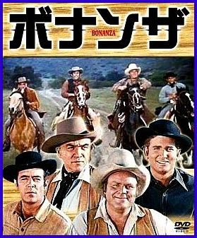 �ܥʥ󥶡������ȥ饤�ȷ���