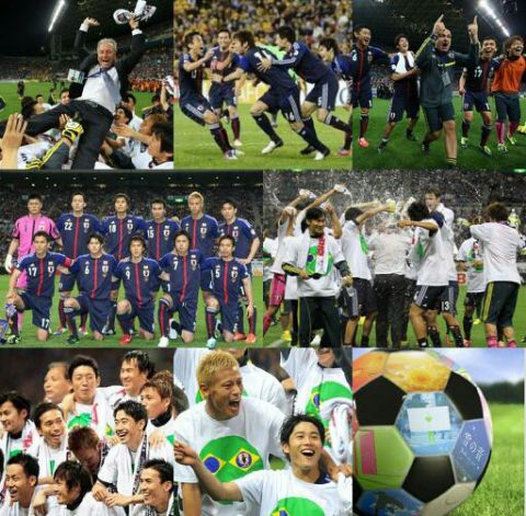 ���å����ե���